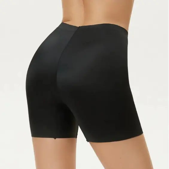 SmoothFit Shaper Pants