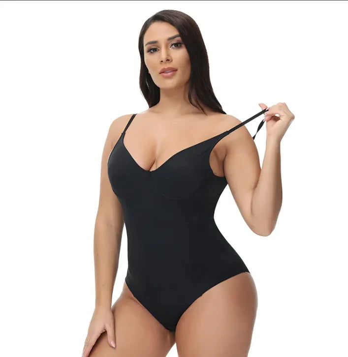 Smooth Recovery Shapewear