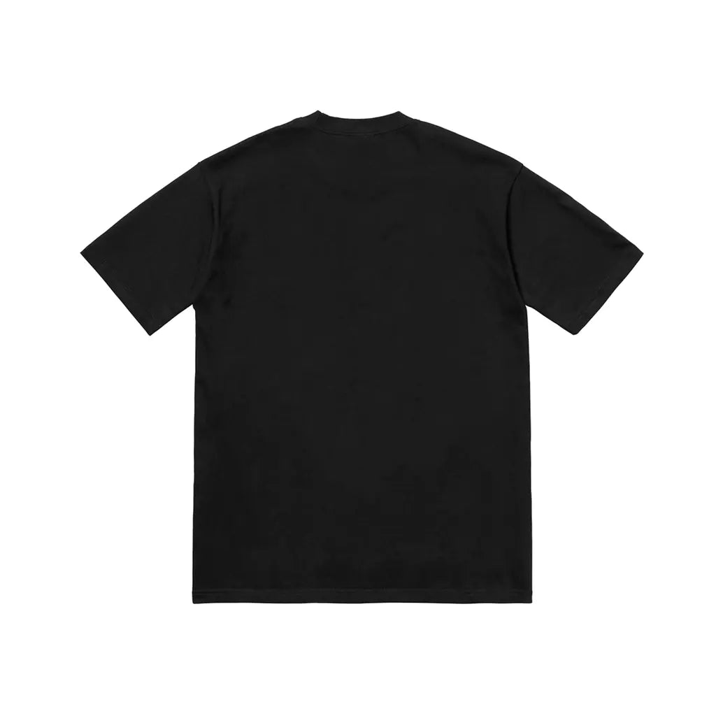 Iron Maiden Vintage Rock Band Distressed T-Shirt