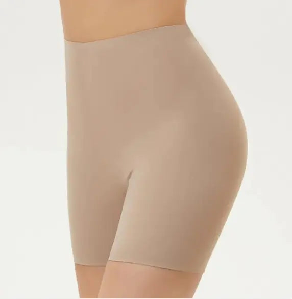 SmoothFit Shaper Pants