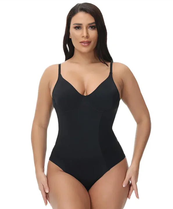 Smooth Recovery Shapewear