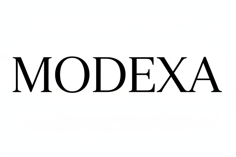 Modexa