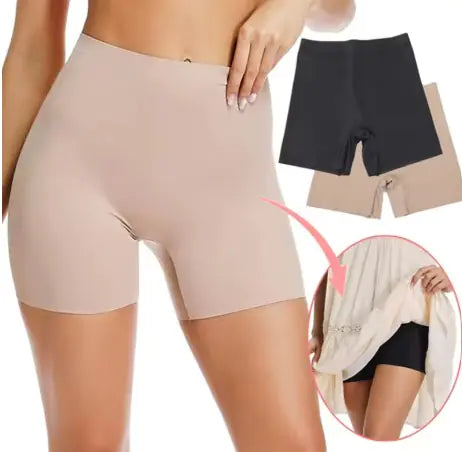 SmoothFit Shaper Pants