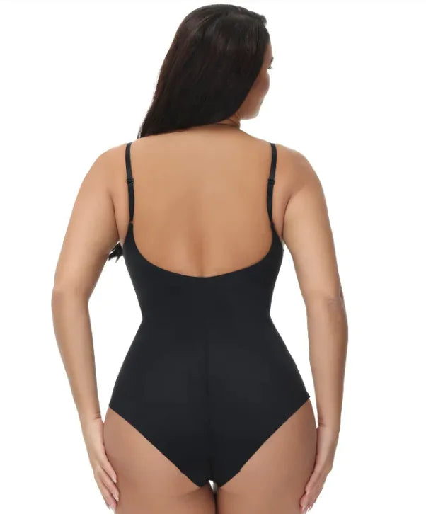 Smooth Recovery Shapewear